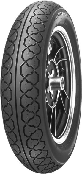 Anvelopa Moto Perfect Me 77 ME77 F/R 3.00-18 47S TL