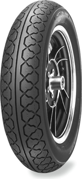 Anvelopa Moto Perfect Me 77 ME77 F/R 3.00-18 47S TL