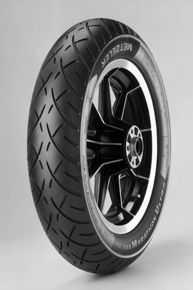 Anvelopa Moto Me 888 Marathon Ultra 888MAR F 130/80B17 65H TL