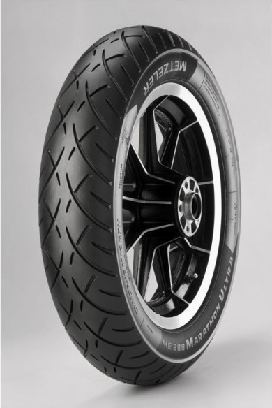 Anvelopa Moto Me 888 Marathon Ultra 888MAR F 130/80B17 65H TL