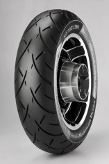 Anvelopa Moto Me 888 Marathon Ultra 888MAR 140/90B15 70H TL
