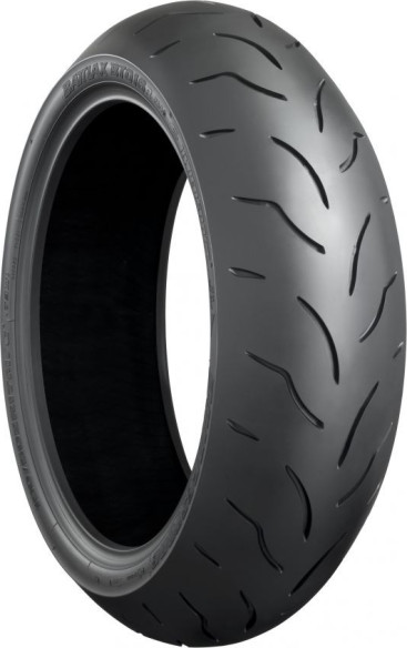 Anvelopa Moto Battlax BT016F PRO 160/60ZR18 (70W)TL