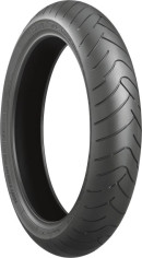 Anvelopa Moto Battlax BT023 F 120/60ZR17 (55W) TL