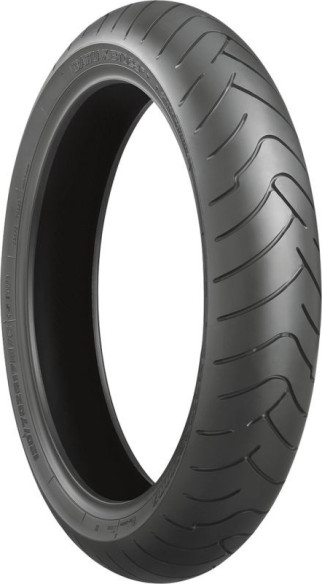 Anvelopa Moto Battlax BT023 F 120/60ZR17 (55W) TL