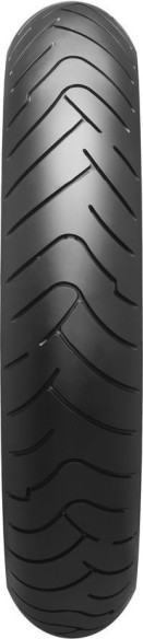 Anvelopa Moto Battlax BT023 F 120/60ZR17 (55W) TL
