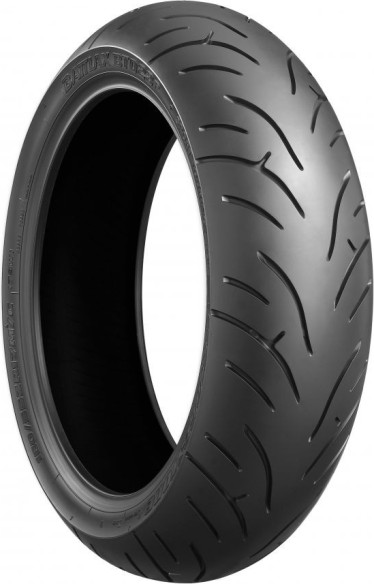 Anvelopa Moto Battlax BT023 R 160/70ZR17 (73W) TL