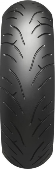 Anvelopa Moto Battlax BT023 R GT 190/55ZR17 (73W) TL