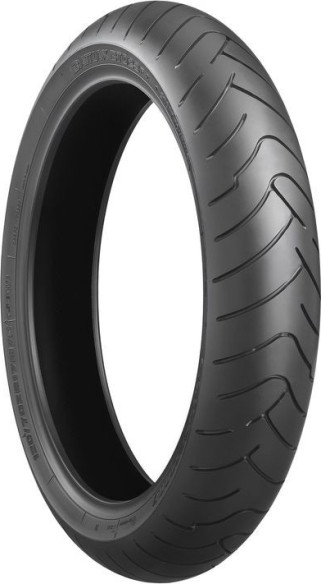 Anvelopa Moto Battlax BT023 R GT 190/55ZR17 (73W) TL