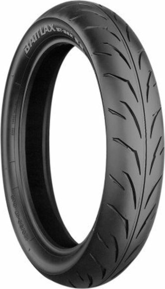 Anvelopa Moto Battlax BT39 RSS 100/80-17 52S TL
