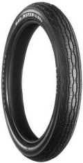 Anvelopa Moto Exedra Bias-ply L301 3.00-17 45P TT
