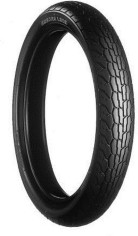 Anvelopa Moto Exedra Bias-ply L309 100/90-17 55S TT
