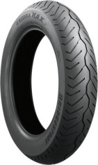 Anvelopa Moto Exedra Max EMAXF 130/70ZR17 (62W) TL