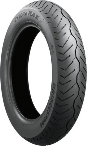 Anvelopa Moto Exedra Max EMAXF 110/90-19 62H TT