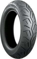 Anvelopa Moto Exedra Max EMAXR 180/70-15 76H TL