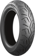 Anvelopa Moto Exedra Max EMAXR 190/60R17 78V TL