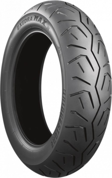 Anvelopa Moto Exedra Max EMAXR 190/60R17 78V TL