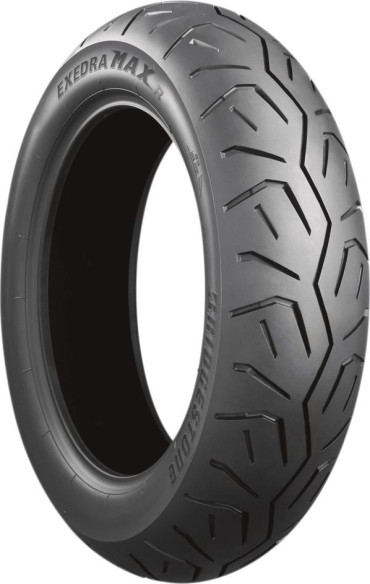 Anvelopa Moto Exedra Max EMAXR 190/60R17 78V TL