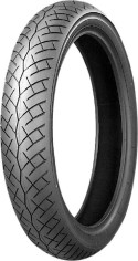 Anvelopa Moto Battlax BT45 F 3.50-18 56H TT