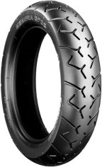Anvelopa Moto Exedra G G702 RFD 160/80-16 80H TL