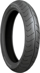 Anvelopa Moto Exedra G G709 130/70R18 63H GL1800