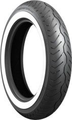 Anvelopa Moto Exedra G G721G WW 130/90-16 67H TT