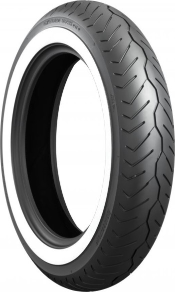 Anvelopa Moto Exedra G G721G WW 130/90-16 67H TT