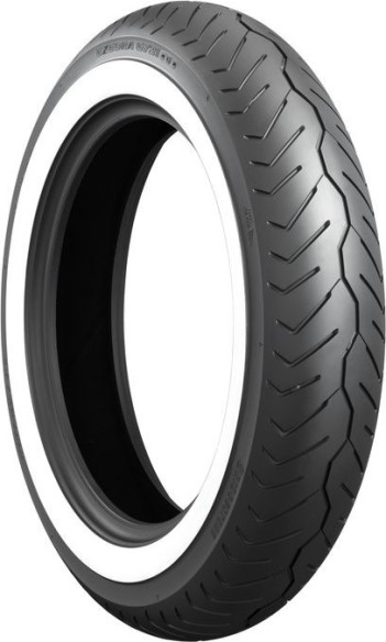 Anvelopa Moto Exedra G G721G WW 130/90-16 67H TT