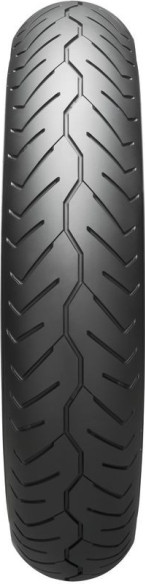 Anvelopa Moto Exedra G G721G WW 130/90-16 67H TT