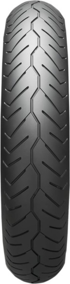 Anvelopa Moto Exedra G G721G WW 130/90-16 67H TT