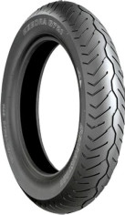 Anvelopa Moto Exedra G G721 J 130/70-18 63H TL