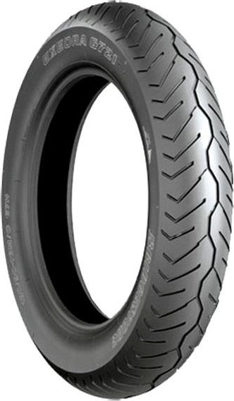Anvelopa Moto Exedra G G721 J 130/70-18 63H TL