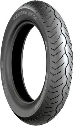 Anvelopa Moto Exedra G G721 J 130/70-18 63H TL