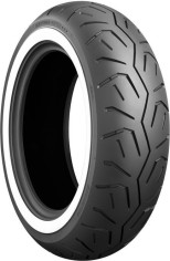 Anvelopa Moto Exedra G G722G WW 180/70-15 76H TT