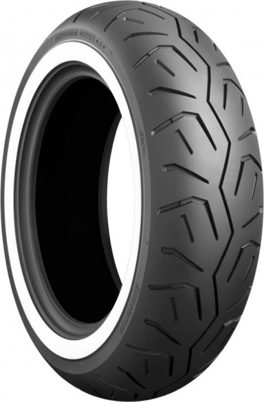 Anvelopa Moto Exedra G G722G WW 180/70-15 76H TT