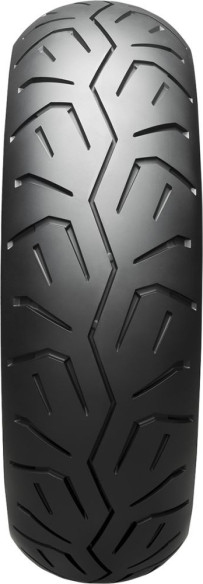 Anvelopa Moto Exedra G G722G WW 180/70-15 76H TT