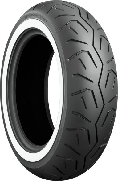 Anvelopa Moto Exedra G G722G WW 180/70-15 76H TT