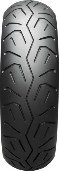 Anvelopa Moto Exedra G G722G WW 180/70-15 76H TT