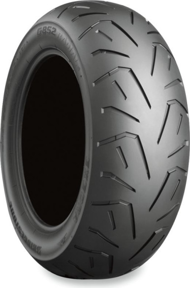 Anvelopa Moto Exedra G G853G 130/80R17 65H TL