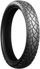 Anvelopa Moto Trail Wing TW201 80/100-19 49P TT