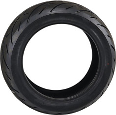 Anvelopa Moto Contigo CONTIGO 120/80-16 60V TL