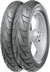 Anvelopa Moto Contigo CONTIGO 140/80-17 69V TL