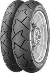 Anvelopa Trail Attack 2 120/90-17 64S Spate