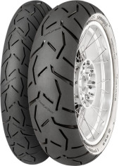Anvelopa Moto Contitrailattack 3 TRL ATK 3 140/80R17 69V TL