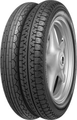 Anvelopa Moto Contitwin K112 3.50-16 58P TT