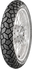 Anvelopa Moto Tkc 70 TKC70 100/90-19 57T TL M+S