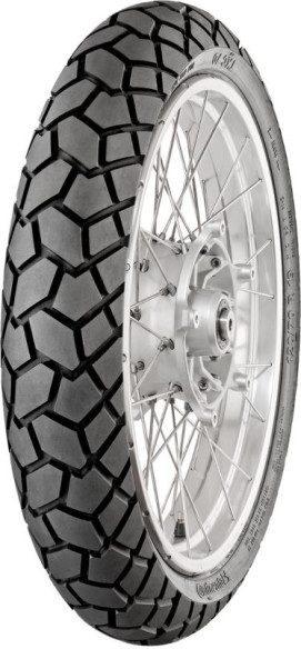 Anvelopa Moto Tkc 70 TKC70 100/90-19 57T TL M+S