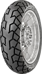 Anvelopa Moto Tkc 70 TKC70 130/80-17 65T TL M+S