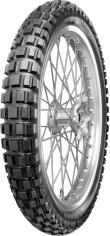 Anvelopa Moto Tkc 80 Twinduro TKC80 100/90-19 57S TT