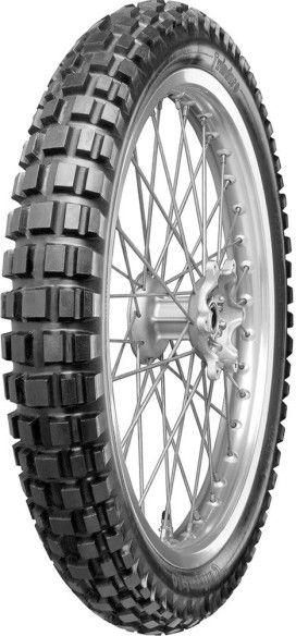 Anvelopa Moto Tkc 80 Twinduro TKC80 120/70-19 60Q TL M+S