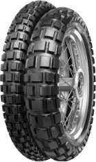 Anvelopa Moto Tkc 80 TKC80 3.25-18 59S TT M+S